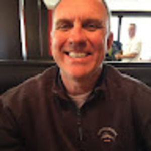 Meet your Posher, Bill